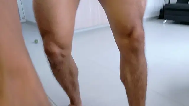 tony muscle online show from March 23, 2026, 6:12 pm