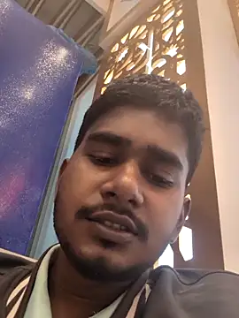 GapingConker online show from December 22, 2025, 4:04 pm