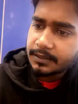 GapingConker online show from January 7, 2026, 3:58 pm