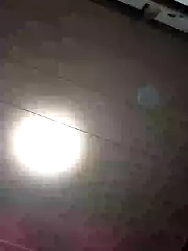 Snapshot of zzzzzabczzzzz chatting on December 11, 2024, 6:42 pm zzzzzabczzzzz online show from December 11, 2024, 6:42 pm