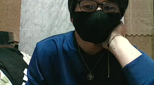 Snapshot of zzzzzabczzzzz chatting on December 12, 2024, 9:30 am zzzzzabczzzzz online show from December 12, 2024, 9:30 am