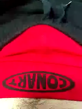 Snapshot of zzzzzabczzzzz chatting on February 8, 2025, 4:57 am zzzzzabczzzzz online show from February 8, 2025, 4:57 am