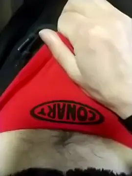 Snapshot of zzzzzabczzzzz chatting on February 9, 2025, 2:49 am zzzzzabczzzzz online show from February 9, 2025, 2:49 am