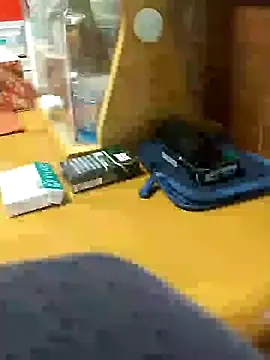 Snapshot of zzzzzabczzzzz chatting on March 15, 2025, 6:14 am zzzzzabczzzzz online show from March 15, 2025, 6:14 am