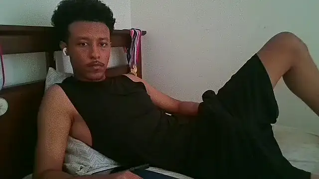 Montygotabd online show from June 10, 2026, 12:48 pm