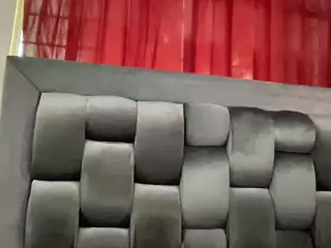 Snapshot of Susandolls chatting on January 13, 2025, 10:03 pm Susandolls online show from January 13, 2025, 10:03 pm