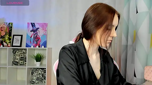 Snapshot of Tonya_Gray chatting on December 29, 2024, 3:11 am Tonya Gray online show from December 29, 2024, 3:11 am