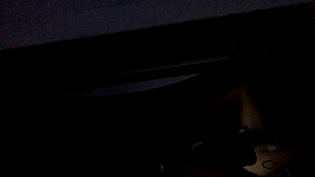 yeswewill13 online show from September 22, 2025, 6:15 am