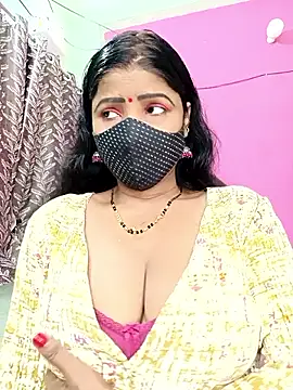 Jiya-Sexy online show from September 10, 2025, 6:35 am