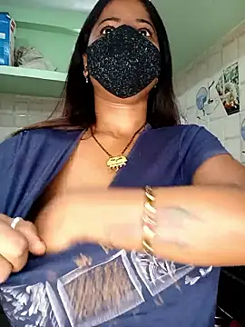 Jiya-Sexy online show from October 13, 2025, 3:50 am