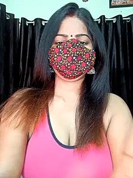 Jiya-Sexy online show from December 19, 2025, 4:03 pm