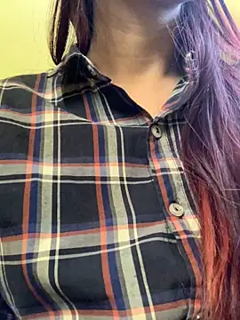 Sweety 008 online show from December 21, 2024, 9:01 am