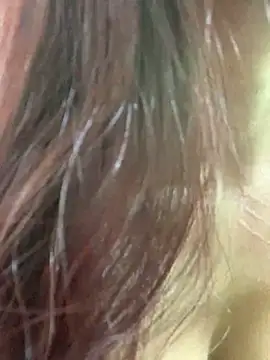 Sweety 008 online show from January 20, 2025, 7:25 am