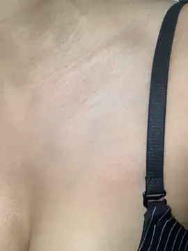 Sweety 008 online show from February 22, 2025, 8:18 am