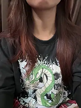 Sweety 008 online show from January 19, 2026, 9:13 am