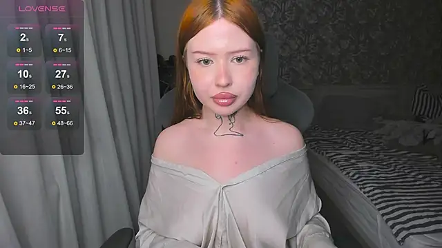 kate8ketee8 online show from February 14, 2026, 4:04 pm