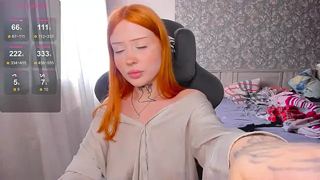 kate8ketee8 online show from April 4, 2026, 10:13 am