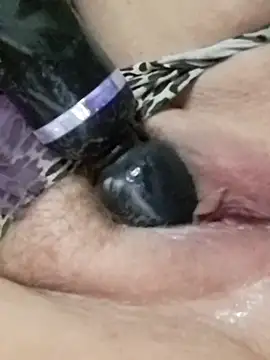 Snapshot of GypsyEsmeralda chatting on December 13, 2025, 7:53 pm GypsyEsmeralda online show from December 13, 2025, 7:53 pm