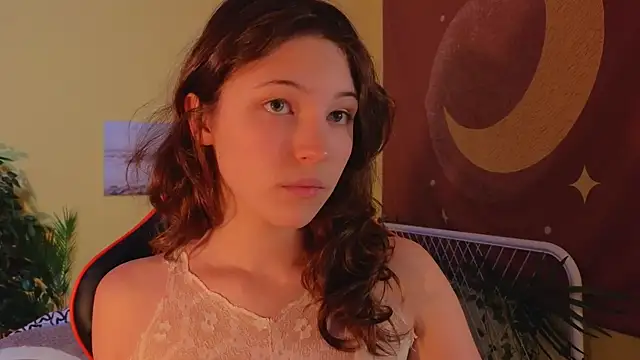 cherry lea online show from January 31, 2025, 4:59 pm