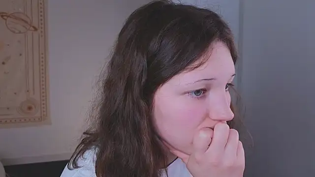 Snapshot of cherry_lea chatting on January 18, 2026, 5:06 pm cherry lea online show from January 18, 2026, 5:06 pm