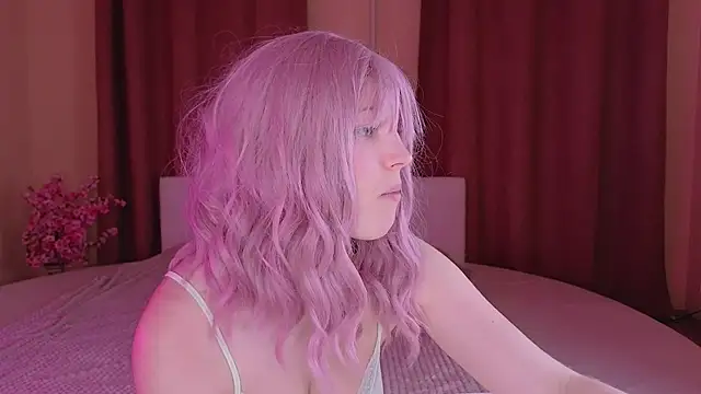 Snapshot of cherry_lea chatting on February 26, 2026, 6:07 pm cherry lea online show from February 26, 2026, 6:07 pm