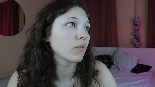 Snapshot of cherry_lea chatting on March 12, 2026, 6:58 pm cherry lea online show from March 12, 2026, 6:58 pm