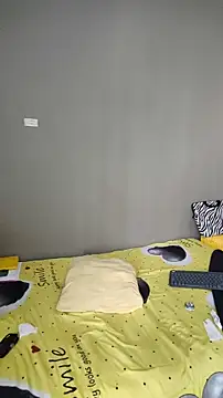 FreakySag 8888 online show from March 25, 2026, 1:17 pm