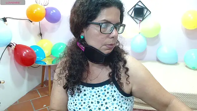 Snapshot of sila_bolum chatting on January 17, 2025, 11:07 pm sila bolum online show from January 17, 2025, 11:07 pm