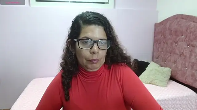 Snapshot of sila_bolum chatting on January 27, 2025, 7:13 pm sila bolum online show from January 27, 2025, 7:13 pm