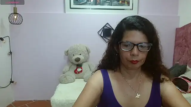 Snapshot of sila_bolum chatting on February 26, 2025, 7:38 pm sila bolum online show from February 26, 2025, 7:38 pm