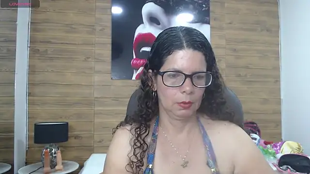 Snapshot of sila_bolum chatting on March 3, 2025, 3:20 pm sila bolum online show from March 3, 2025, 3:20 pm