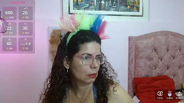 Snapshot of sila_bolum chatting on September 28, 2025, 1:00 am sila bolum online show from September 28, 2025, 1:00 am