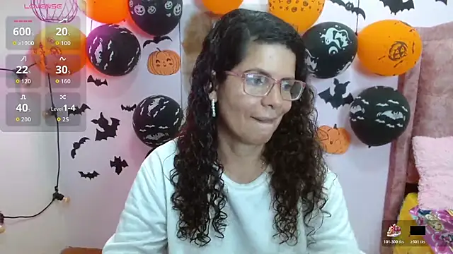 Snapshot of sila_bolum chatting on October 17, 2025, 7:05 pm sila bolum online show from October 17, 2025, 7:05 pm
