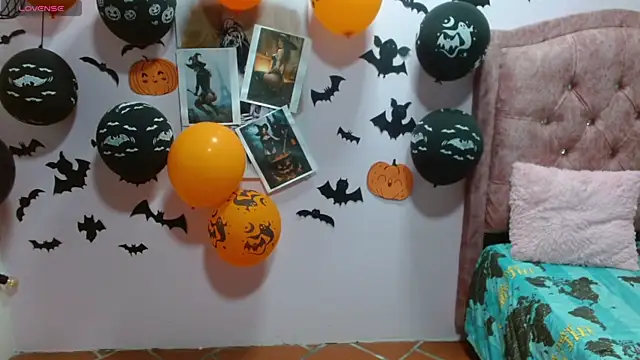 sila bolum online show from October 24, 2025, 5:53 pm