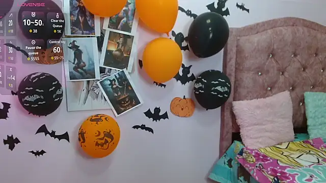 sila bolum online show from October 29, 2025, 5:36 pm