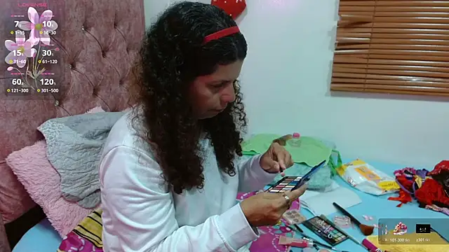 sila bolum online show from November 14, 2025, 6:39 pm