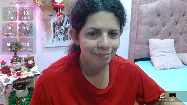 sila bolum online show from November 19, 2025, 1:33 pm