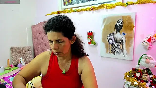 sila bolum online show from December 18, 2025, 7:09 pm