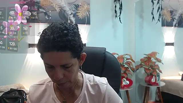 sila bolum online show from February 1, 2026, 12:20 am