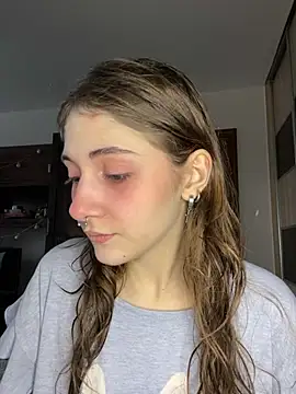  Devill Baby online show from December 13, 2024, 9:02 am