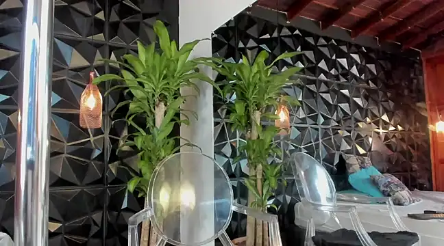 rihannagil online show from December 9, 2024, 6:35 pm