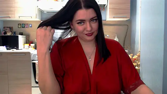 Sophy  soft online show from February 9, 2025, 8:24 pm