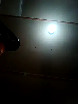 NunuBerry16 online show from November 16, 2025, 8:47 pm