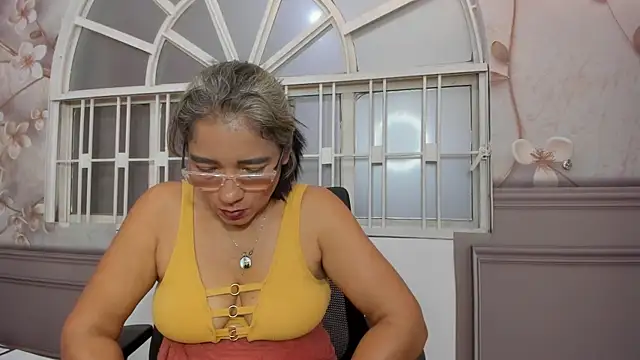 mature bigass   online show from December 31, 2024, 7:42 am