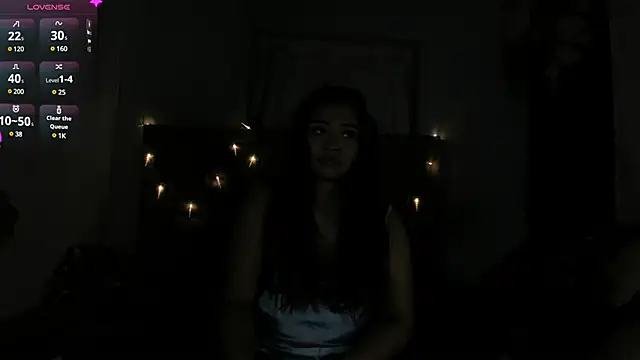 stepcouple XXX online show from January 27, 2025, 12:54 am