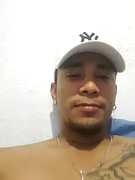 diablonegro69 online show from December 3, 2024, 11:57 pm