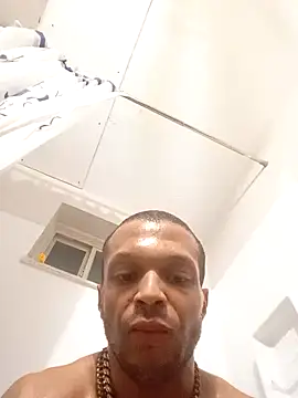 Snapshot of ottomusbrown chatting on December 22, 2024, 11:33 am ottomusbrown online show from December 22, 2024, 11:33 am