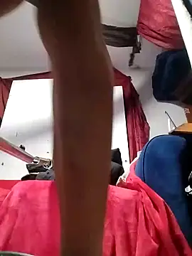 Snapshot of ottomusbrown chatting on January 29, 2025, 9:23 am ottomusbrown online show from January 29, 2025, 9:23 am