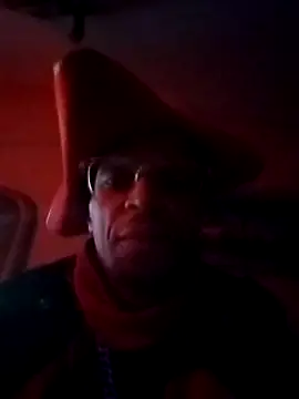 Snapshot of ottomusbrown chatting on March 19, 2025, 7:18 am ottomusbrown online show from March 19, 2025, 7:18 am