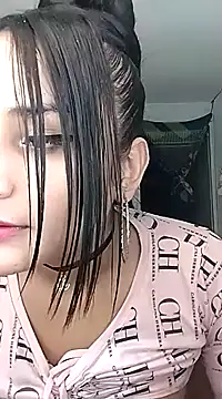 Snapshot of Pussycat_9999 chatting on January 13, 2025, 5:55 pm Pussycat 9999 online show from January 13, 2025, 5:55 pm